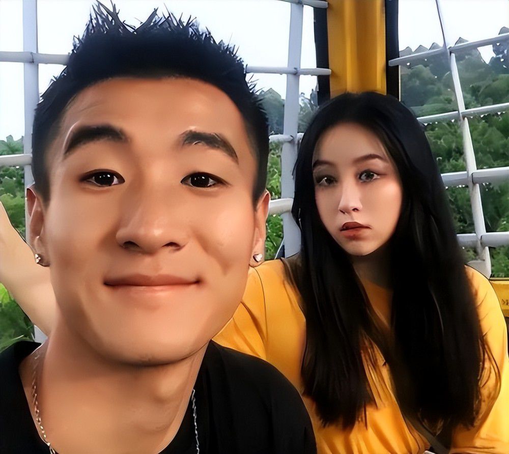 一个项目需要两到四年的时间，如果我们能够两到三年的时间里和一群优秀的球员一起打造一支出色的球队，我们就能够赢得很多东西。
